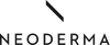 NEODERMA